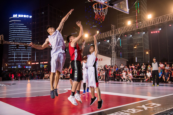 为队友提供 为队友提供