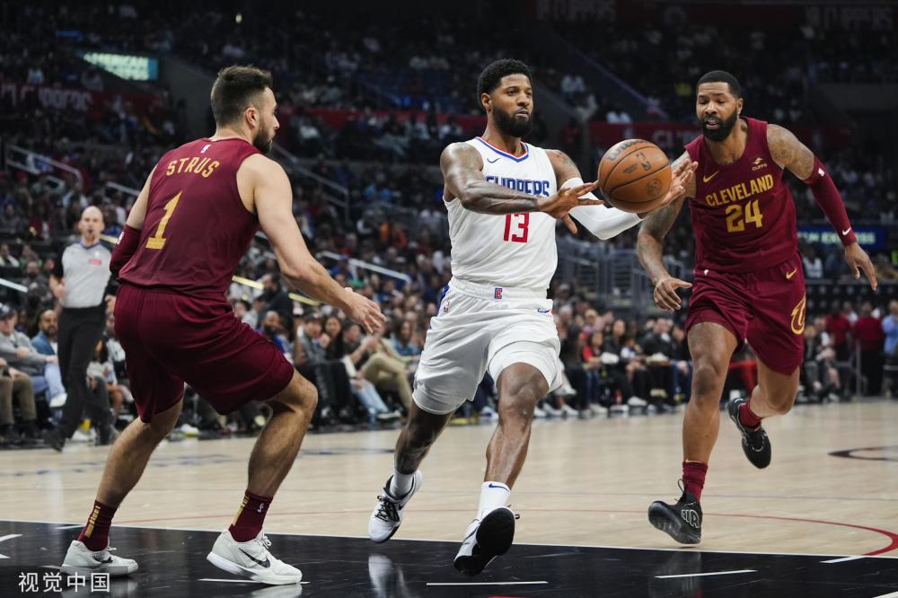 们对现代足 们对现代足