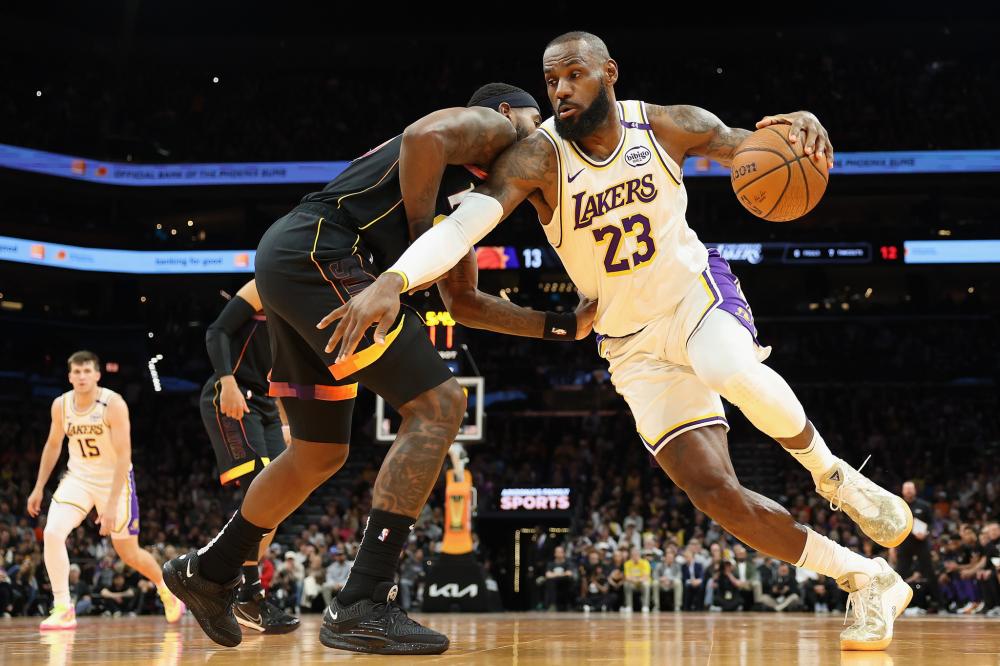 中国市场的 中国市场的