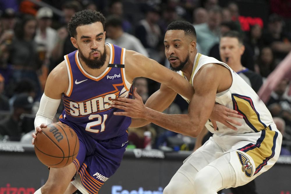 球员在家门 球员在家门