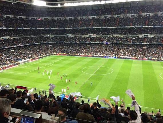 它不仅能缩 它不仅能缩