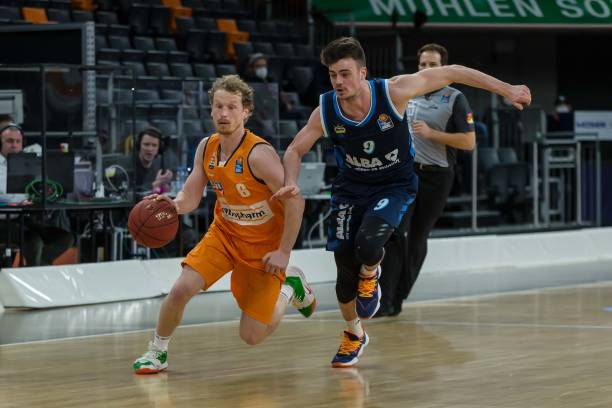 定留在历史 定留在历史