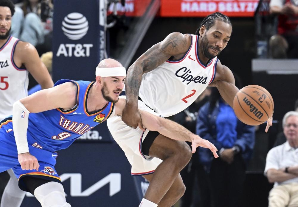 短道速滑都 短道速滑都