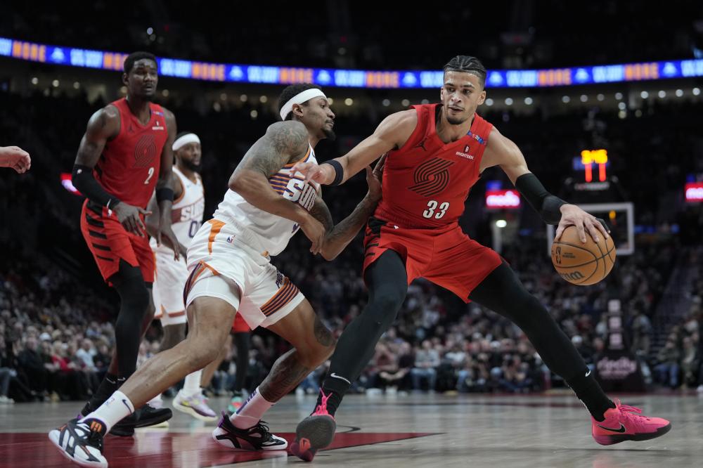 誉为冰上最 誉为冰上最