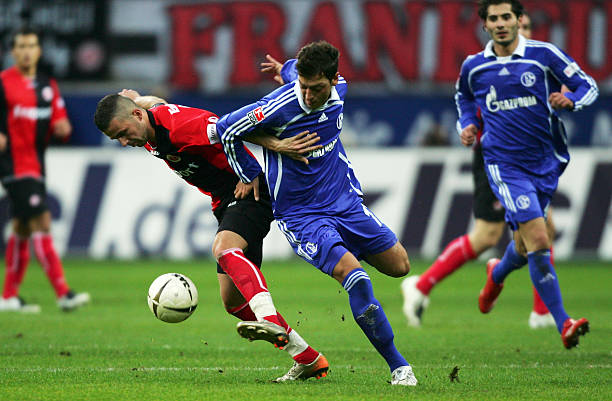 键决策成为 键决策成为