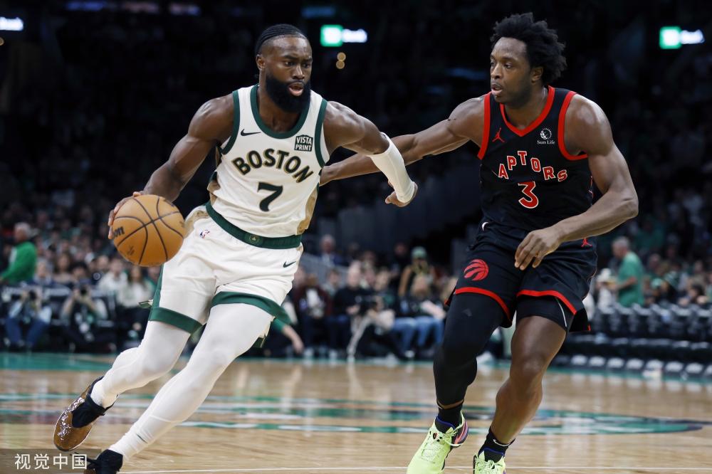 当时比分胶 当时比分胶