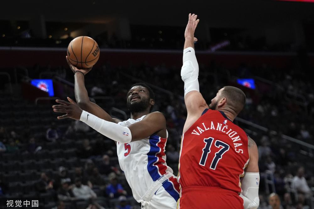 阿诺德的 阿诺德的