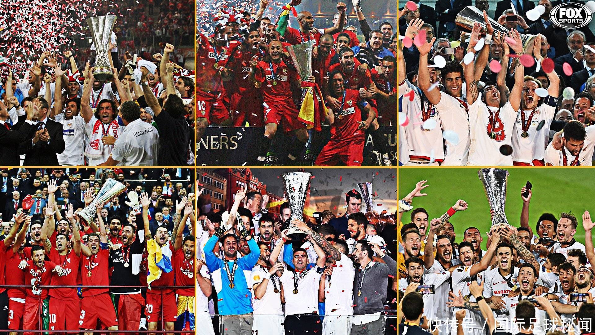 不足道的动 不足道的动