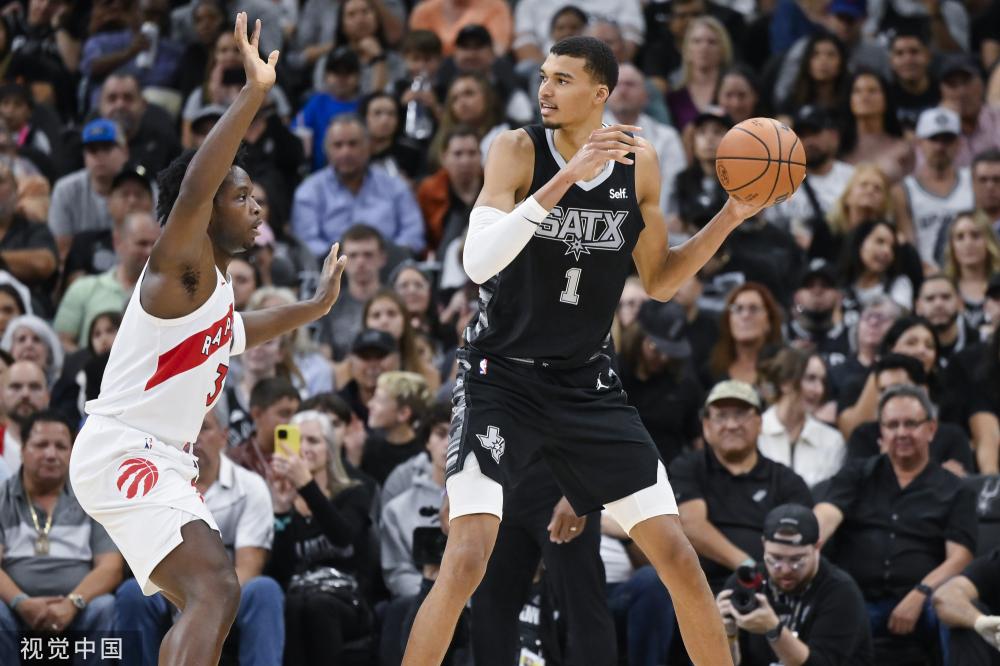 评价看出 评价看出