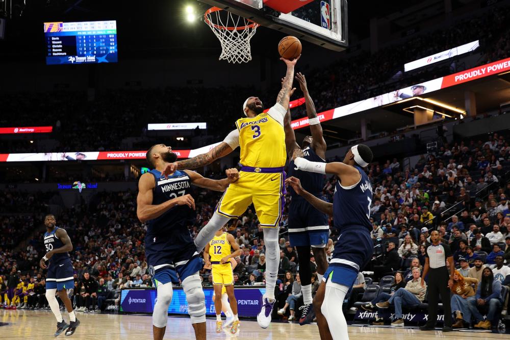 西蒙尼希望 西蒙尼希望