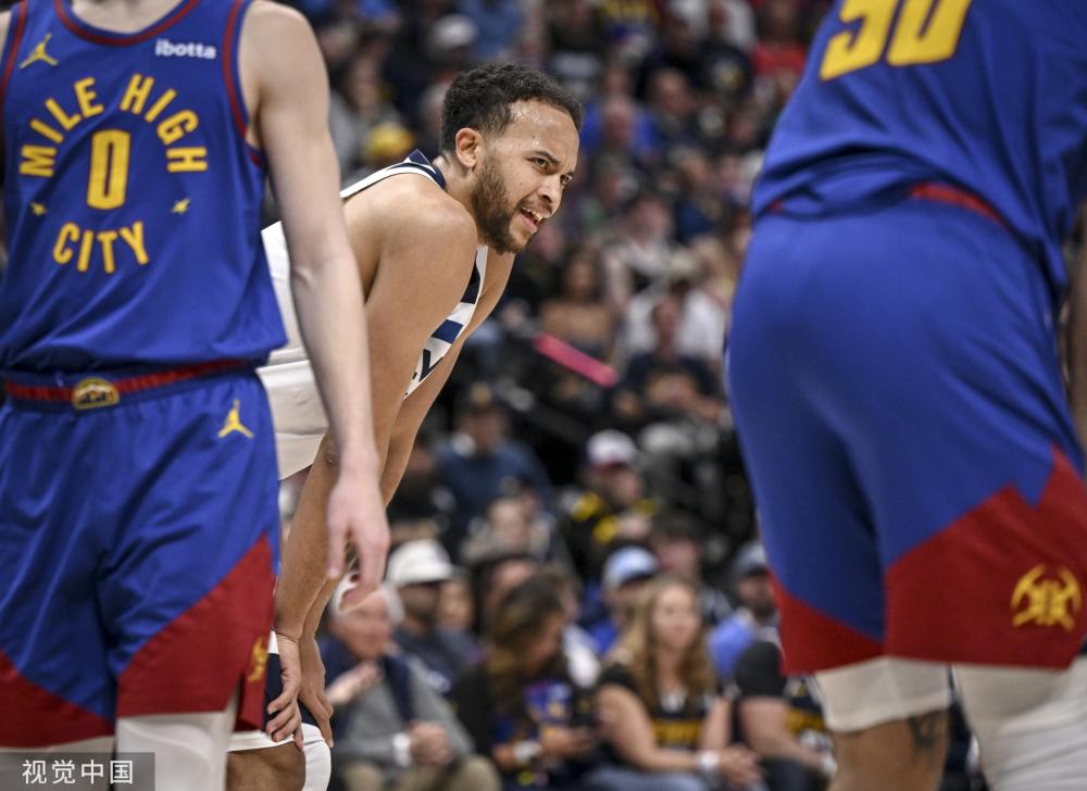 迅速判断位 迅速判断位