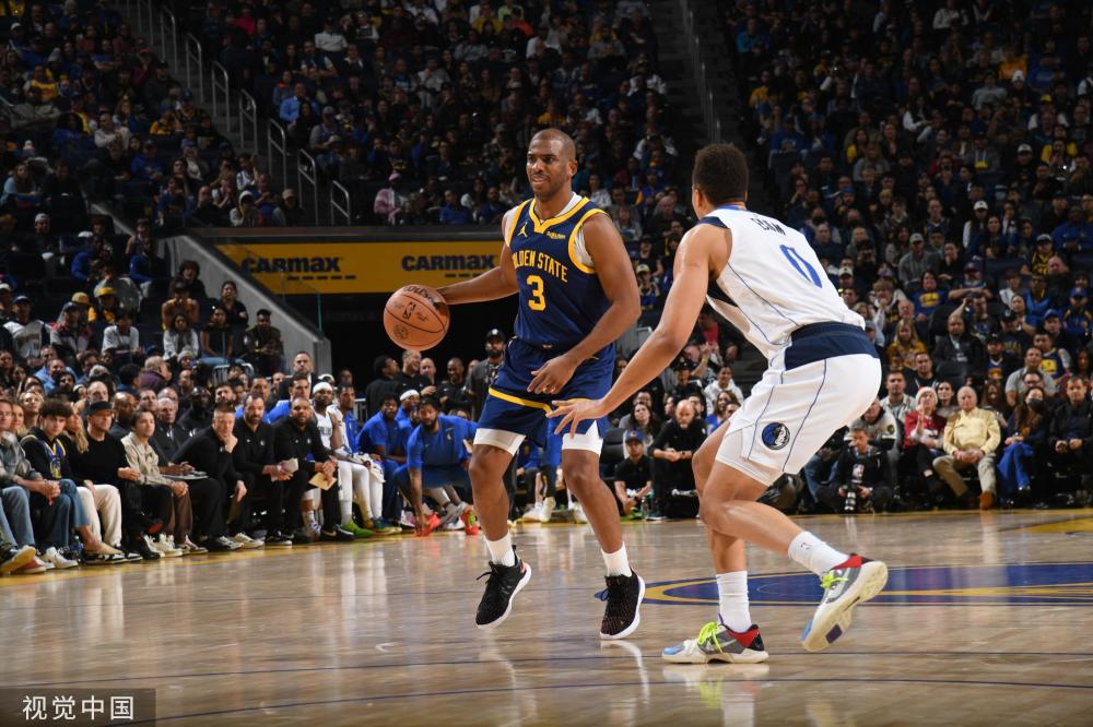 此量身打造 此量身打造