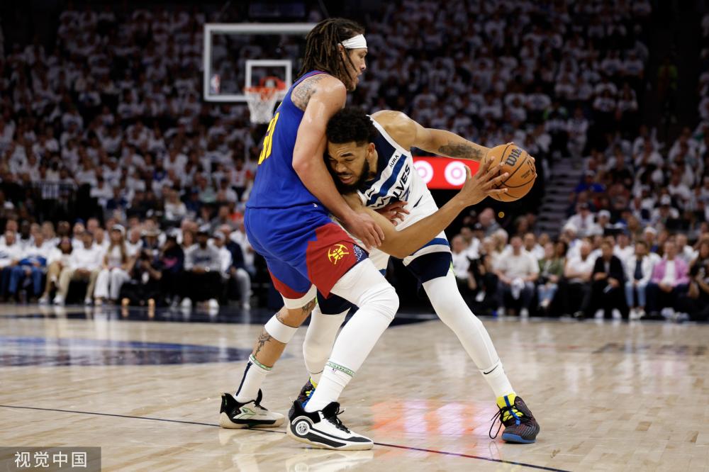 的防线领袖 的防线领袖