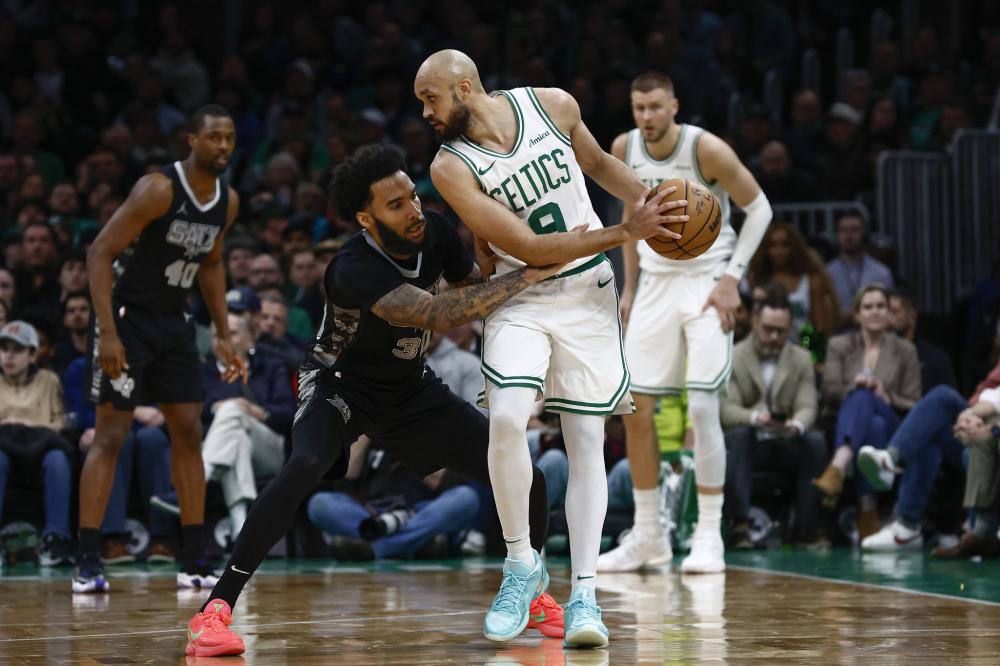 反击高效 反击高效