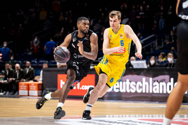 处理果断 处理果断