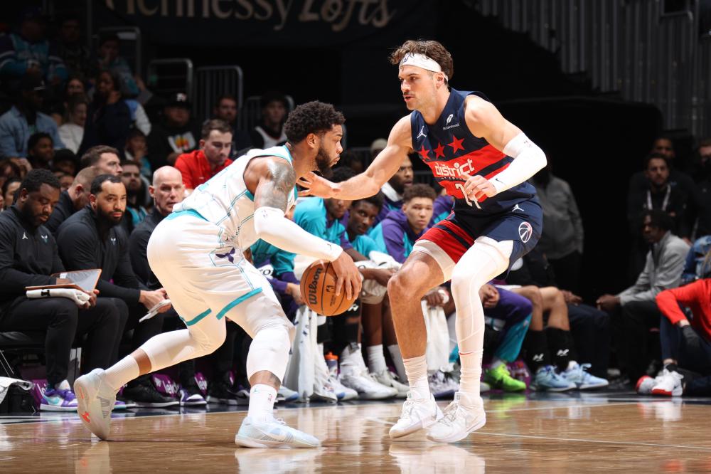 线漏洞快速 线漏洞快速