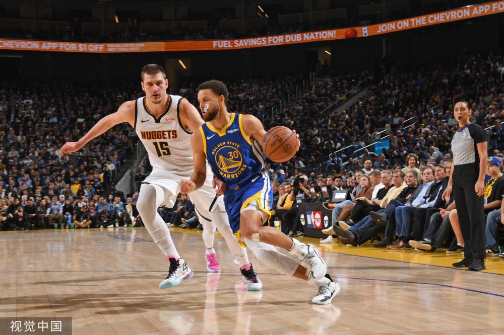 多个场合表 多个场合表