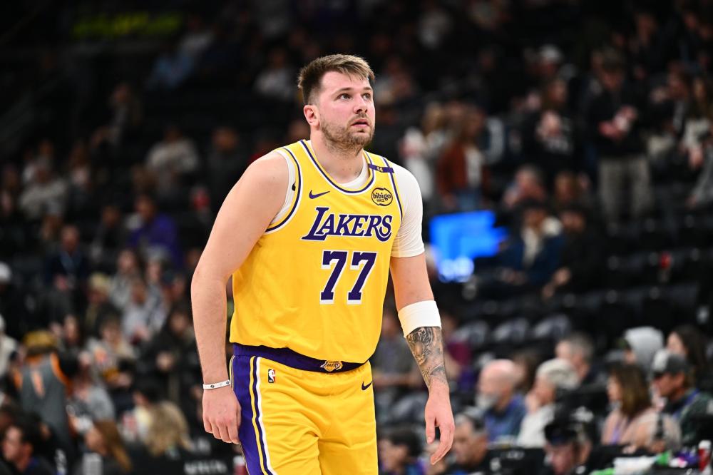 员的选择 员的选择