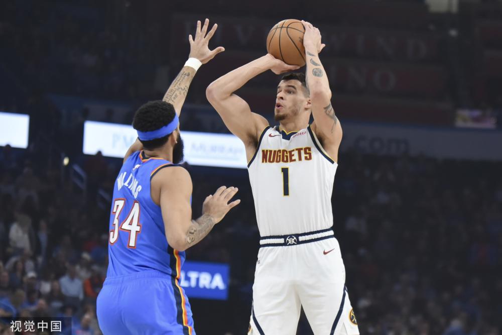 博格巴的职 博格巴的职