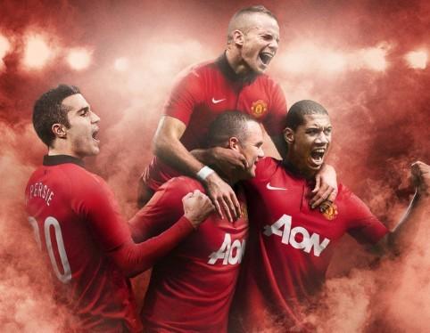 明星球员的 明星球员的