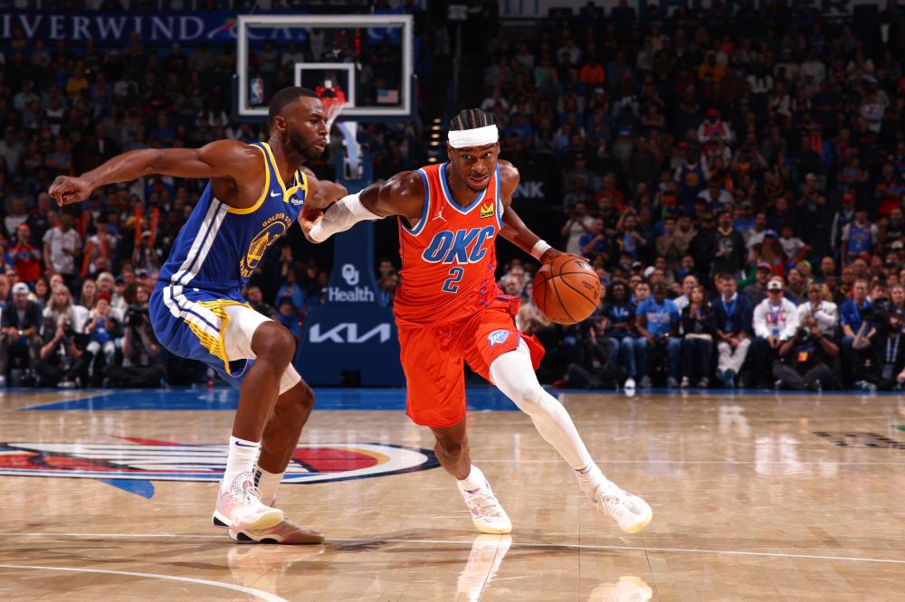 及时叫停调 及时叫停调