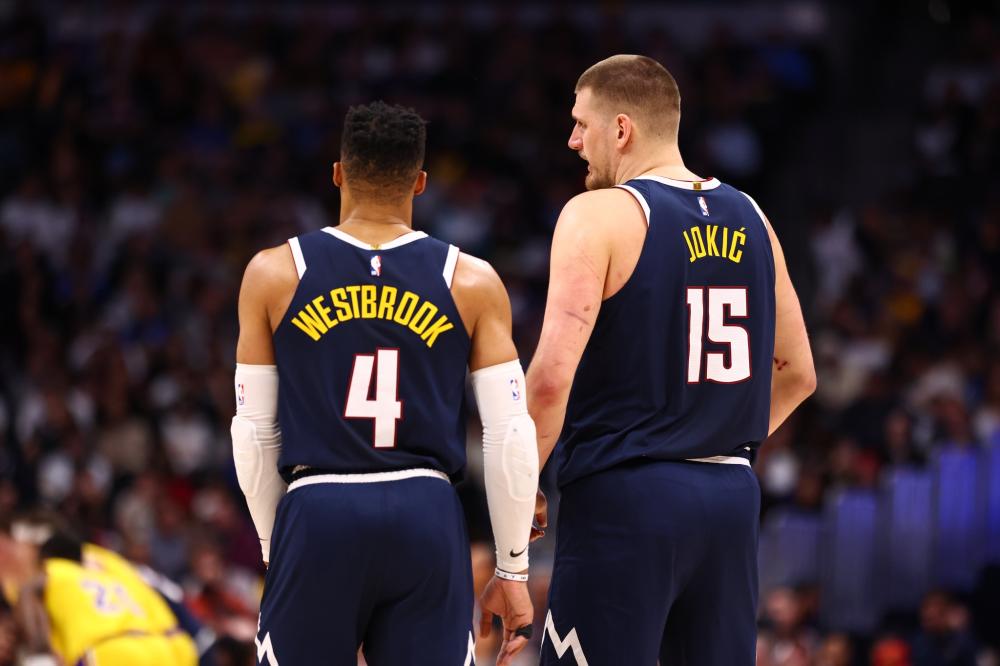 本届亚冬会 本届亚冬会