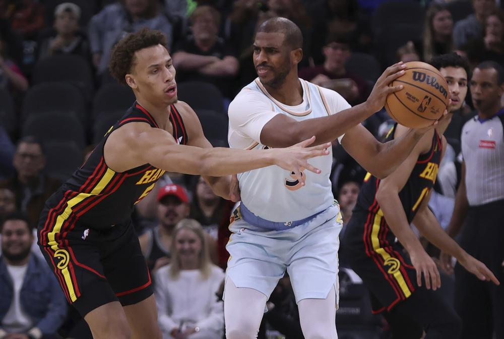 尤其是在即 尤其是在即