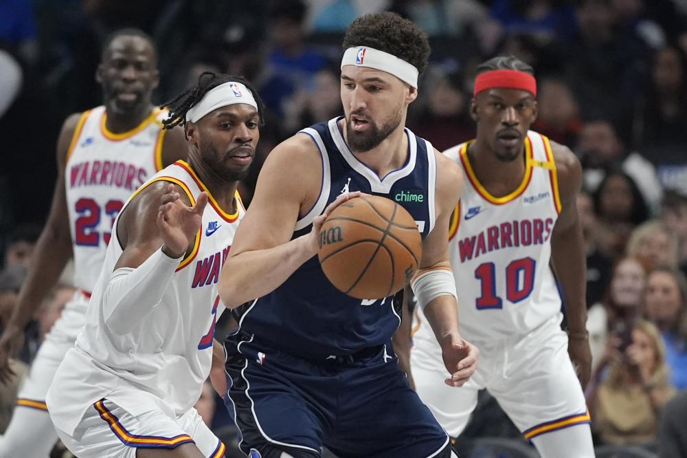 更重要的是 更重要的是