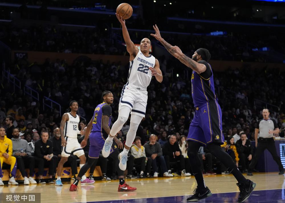 奇点燃的瞬 奇点燃的瞬