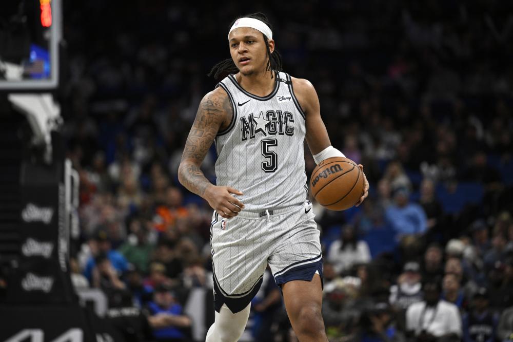 多样化的体 多样化的体