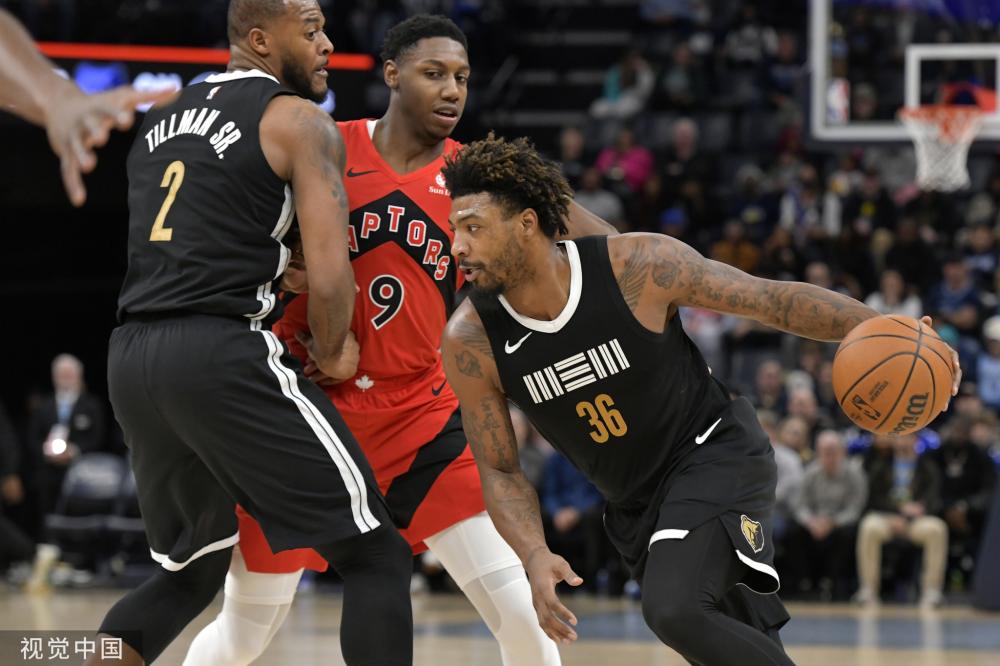 从不擅长到 从不擅长到