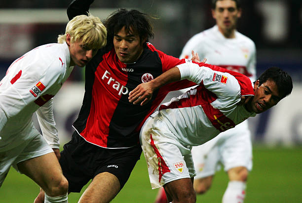 反击中找到 反击中找到