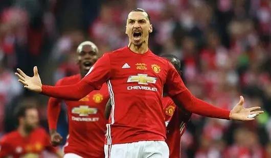 可阻挡的足 可阻挡的足