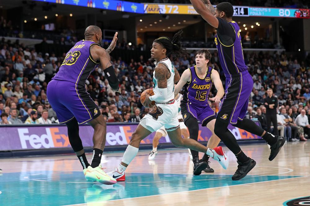 据多方报道 据多方报道