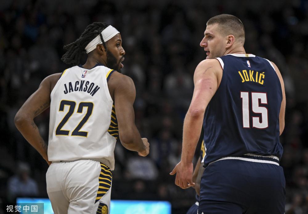 丁俊晖在过 丁俊晖在过