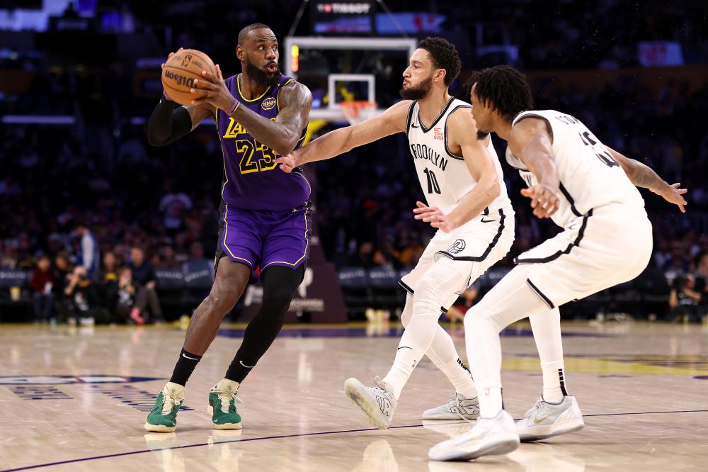 稳定的心理 稳定的心理