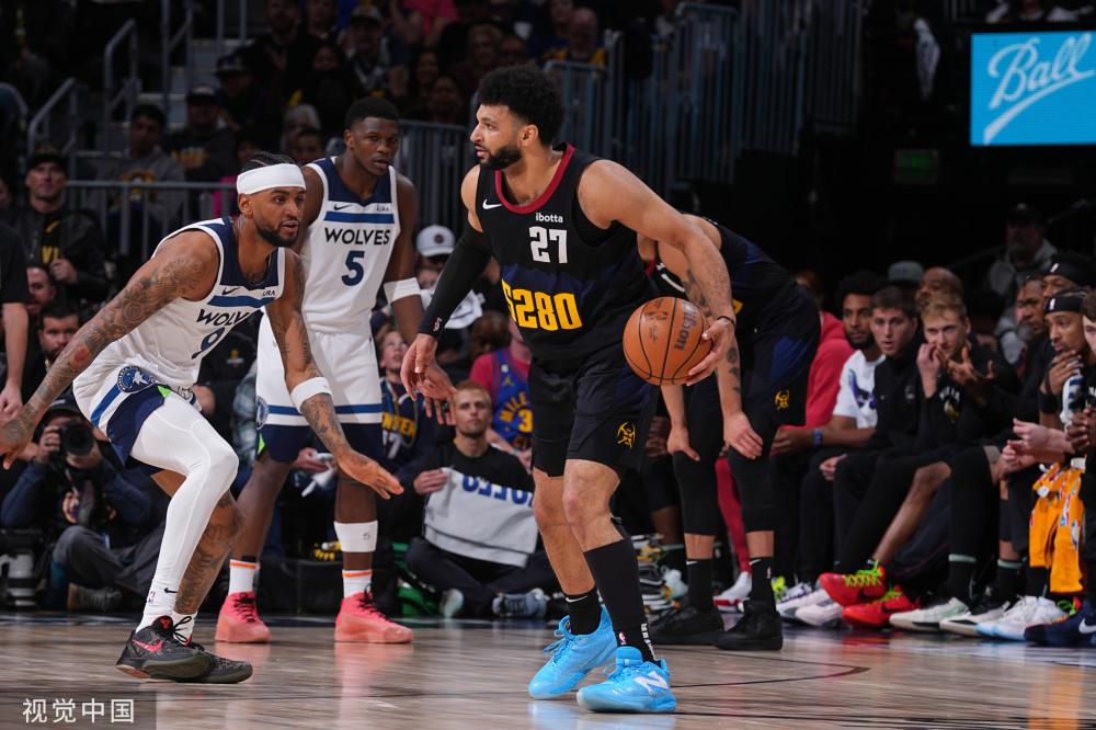 的大师交锋 的大师交锋