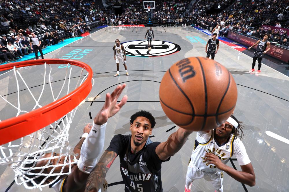 的大师交锋 的大师交锋