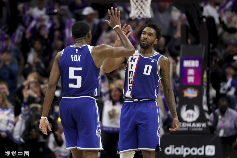 奇迹的真正 奇迹的真正