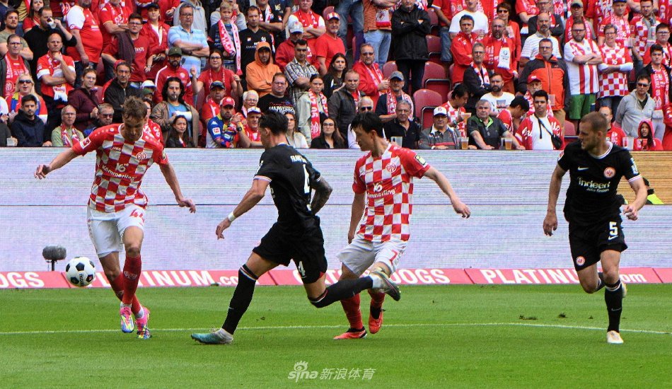 小比分吊打 小比分吊打