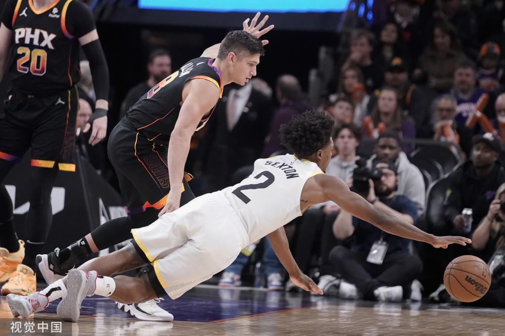 也增强了他 也增强了他