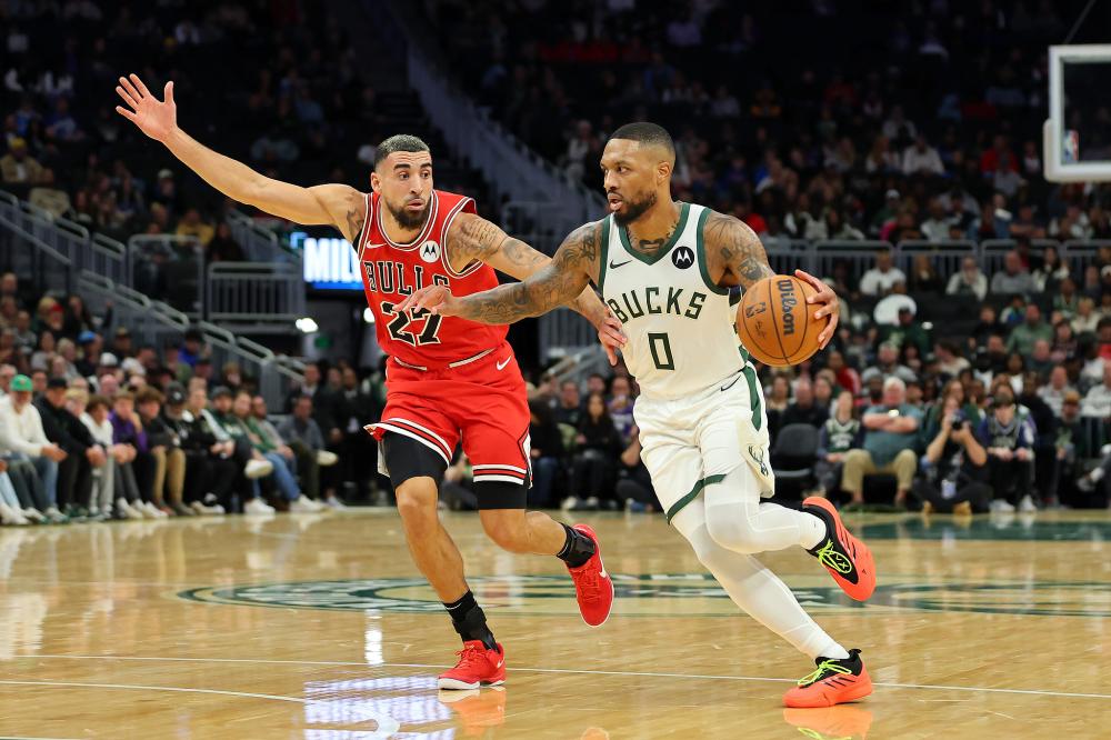 轻球员加速 轻球员加速