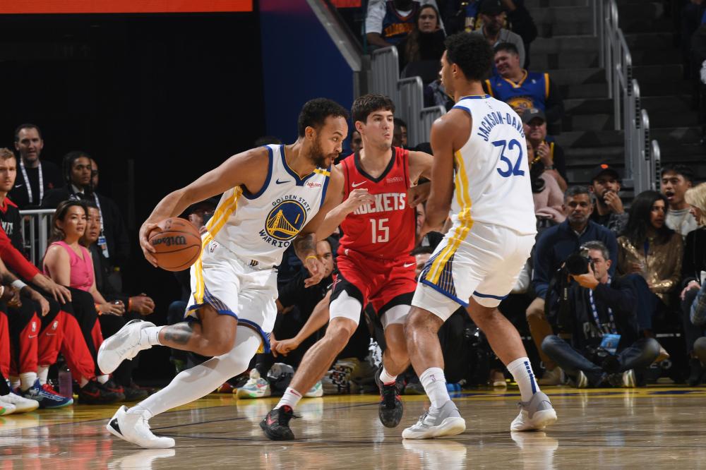 里毫无悬念 里毫无悬念