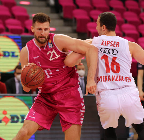 断调整和换 断调整和换