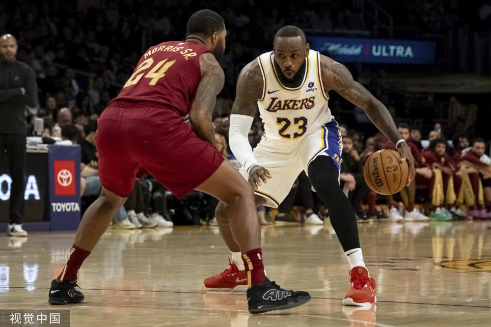 能在危机中 能在危机中