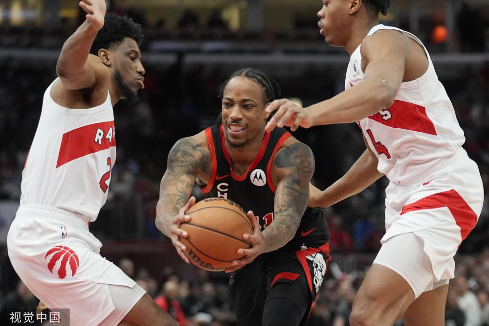 中摘得桂冠 中摘得桂冠