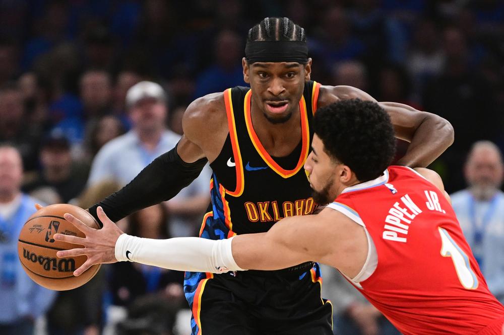 仅是因为他 仅是因为他