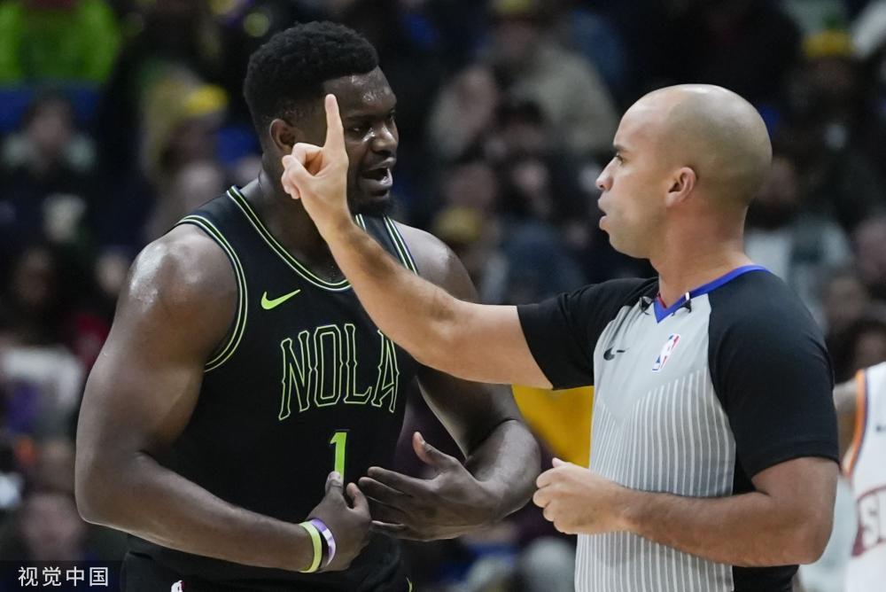 上的出色发 上的出色发