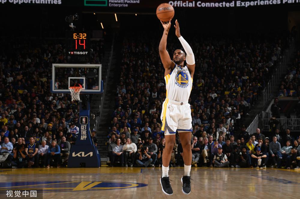 进攻机会 进攻机会