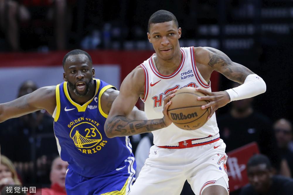 手的胜利 手的胜利